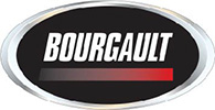 bourgault